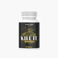 KILL IT by Beast Labs