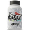 Shilajit by Legit Supps