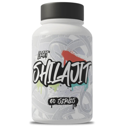 Legit Shilajit Test booster , Libido Booster,shilajit Legit