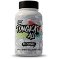 Tongkat Ali by Legit