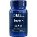 Super K by Life Extension