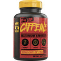 Mutant Caffeine 240 Tablets