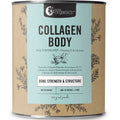 Collagen Body by Nutra Organics