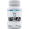 PEA by lvlUp
