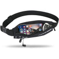 Phone Holder Runner's Pouch