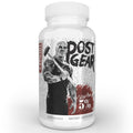 Post Gear By 5% Nutrition Rich Piana