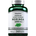 Premium Super Charged Moringa by Piping Rock