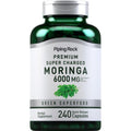 Premium Super Charged Moringa by Piping Rock