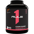 R1 Clean Gainer by Rule One