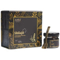 Shilajit by Asli Ayurveda