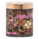 SteamFunk by 13Lives