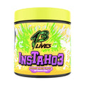 Instahoe Powder by 13 lives