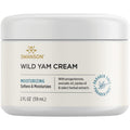 Swanson Wild Yam Cream