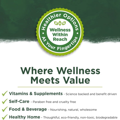 Swanson Wild Yam Cream skin cream Amazon