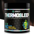 THERMOSLEEP BY ONEST