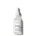 The Ordinary Niacinamide Zinc Serum