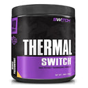 Thermal Switch By Switch Nutrition