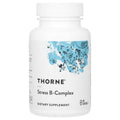 Throne Stress B-Complex