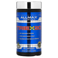 TribX90 by AllMax Essentials