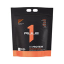 R1 Protein WPI by Rule 1 Proteins 10 lbs