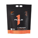 R1 Protein WPI by Rule 1 Proteins 10 lbs