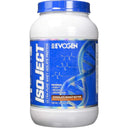 Isoject WPI by Evogen Nutrition