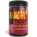 Mutant BCAA 9.7