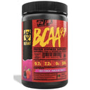 Mutant BCAA 9.7
