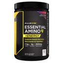 R1 Essential Amino 9 + Energy by Rule 1
