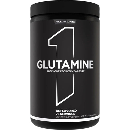 R1 Glutamine by Rule One.