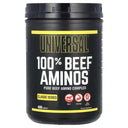 Universal 100% Beef Aminos