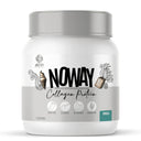 Noway Collagen Protein Original by ATP Science