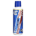 Liquid L-Carnitine by Ronnie Coleman