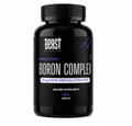 Beast Labs Triple Action Boron Complex 6mg | 300 Tablets