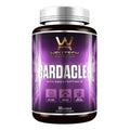 CARDACLEN by Welltech Nutrition