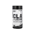 CLA 1000 by Nutrex research