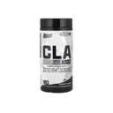 CLA 1000 by Nutrex research