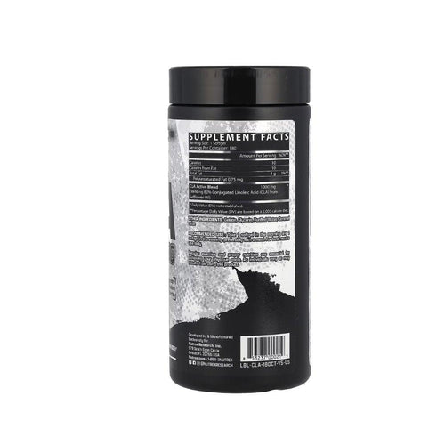 Nutrex research CLA 1000 supps247