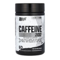Caffeine 200 by Nutrex Research