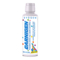 Carnigen Premium Liquid Carnitine by Evogen