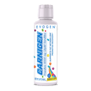 Carnigen Premium Liquid Carnitine by Evogen