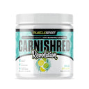 Carnishred Revolution by MuscleSport