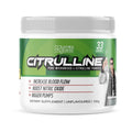 Citrulline by Max’s Lab Series