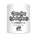 Creatine Monohydrate By 13 Lives