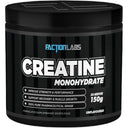 Creatine Monohydrate by Faction Labs