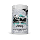Legit Supps Creatine Monohydrate