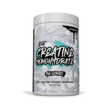 Creatine Monohydrate 500 gm by Legit Supps Legit