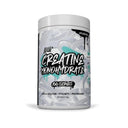 Legit Supps Creatine Monohydrate