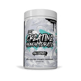 R1 Whey Protein Isolate 10lbs + FREE creatine.