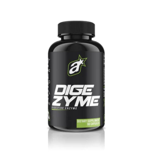 DIGEZYME by Athletic Digestive Support digestive support SUPPS247
